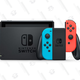 Image for article titled So What's the Difference Between the Nintendo Switch, Switch Lite, and Switch OLED Anyway?